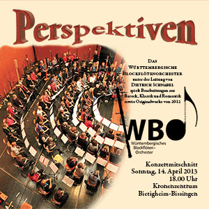 WBO 2013 Cover, klein