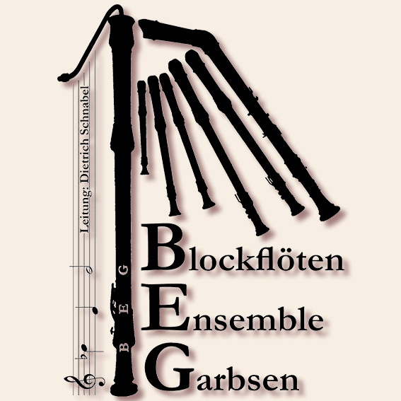 Logo Garbsen